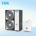 YKR heatpump 20KW Split DC inverter heat pump